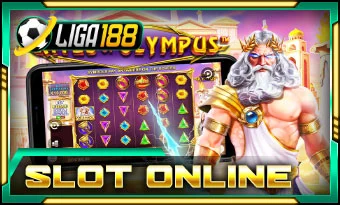 slot online LIGA188